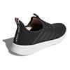 Adidas  Cloudfoam Pure Carbon Women Sneakers Black Hazcor DB1165