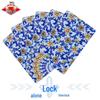 Yaoji Langlebige Papier-Spielkarten - 10er-Pack
