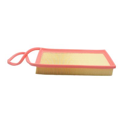 13718626739 PU Air Filter for BMW X5 X6 xDrive28i