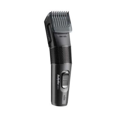 Wiederaufladbarer Haarschneider Babyliss E786E - 39mm