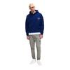 Capo Mens Club Hoodie
