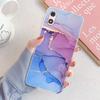 For Xiaomi Qin3 Ultra Case Clear Shockproof Protect Phone Case For Xiaomi Qin3 Ultra Clear Soft Silicone TPU Back Cover Funda