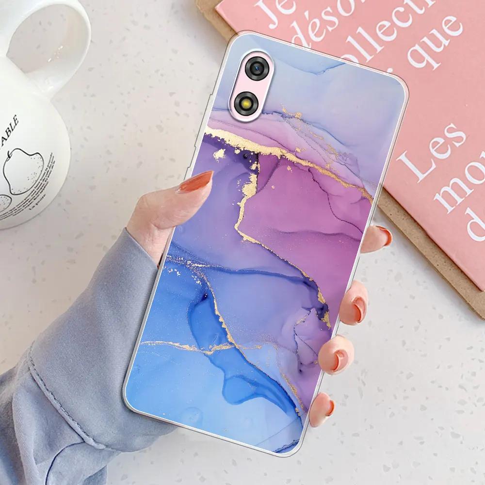 

For Xiaomi Qin3 Ultra Case Clear Shockproof Protect Phone Case For Xiaomi Qin3 Ultra Clear Soft Silicone TPU Back Cover Funda Xiaomi Qin3Ultra