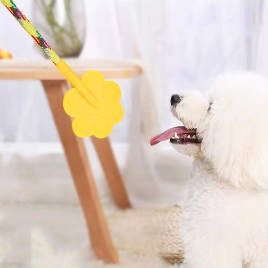 Dog Training Stick Effective Stop Barking Deter Bad Behavior Trainer Flexible Pet Pat Toy Pet Supplies