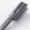 Kai Hair Care KQ3003 Men's Brush, Small,