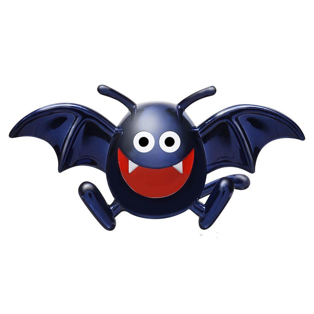 

Dragon Quest Metallic Monsters Gallery Dragony