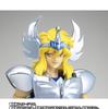 Saint Seiya Cloth Myth Cygnus Hyoga Bronze 20th Anniversary (Early Cloth) Ver.