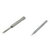 30-60W External Heat Pointed Soldering Iron Tip for Model Electronics
