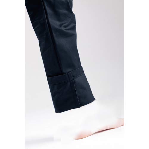 BURTLE Cargo Pants, Fall/Winter, 8102 5, Silver, Size LL