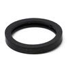 10pcs Car Reserve Fuel Tank Jerrycan Fuel Seal Truck Gas Can Spout Seals Gaskets Rubber O-Ring Seals Gasket Fuel Washers Fuel System 2