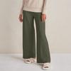 Women's High Waisted Wide Leg Sweatpants Casual Yoga Jogger Pants