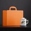 Veselă pentru băuturi – Seturi de ceai și cafea