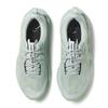 ASICS Men's NOVABLAST 5 Cushioned Running Shoes