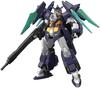 HGBD:R Gundam Build Divers Re:RISE Gundam TRYAGE Magnum 1/144 Scale Pre-Colored Plastic Model
