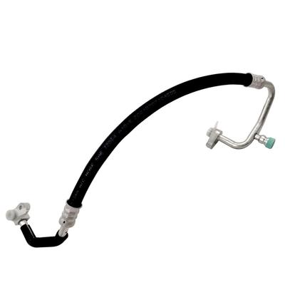 Tubo dell'aria condizionata adatto per:Toyota Highlander 2009-2015 OE:88703-0E050