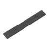 L Roof Rack Bars Top Moulding Clip For Suzuki SWIFT