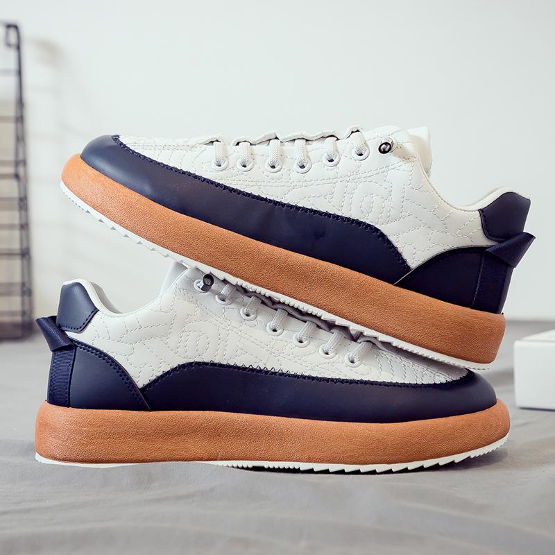 

Кросівки Чоловіче взуття для бігу Жіноче легке спортивне взуття Класичне сітчасте дихаюче повсякденне взуття Модні кросівки для пар 44 помаранчевий