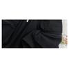 Summer Gym Quick Drying Shorts Casual Fitness Streetwear Men's Jogging Short Pants Men Pocket Sport Casual Hip Cargo Short