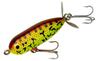 Pesca – Wobblers, cebos y anzuelos