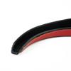 Car Accessories Gutters Car Roof Direct Replacement