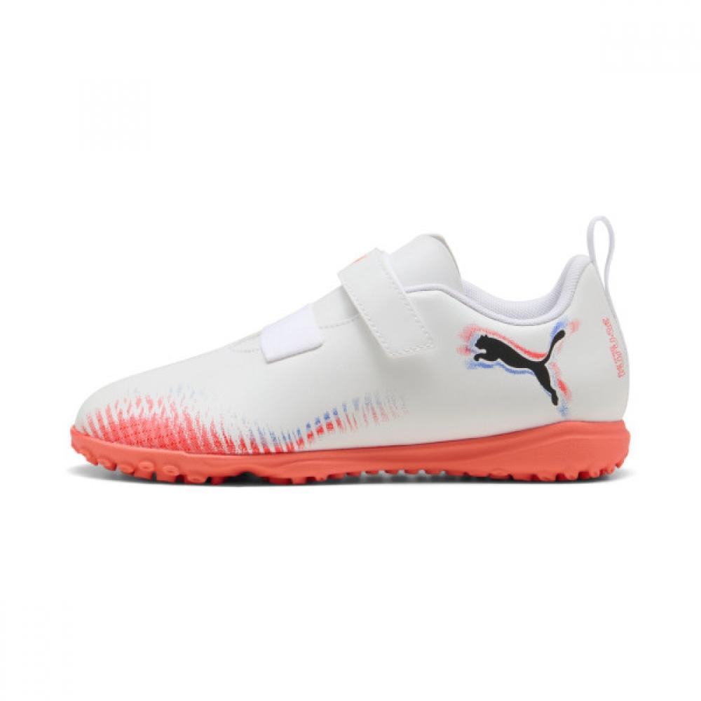 Puma Future 8 Play Tt Junior