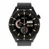 Smartwatch Maxcom Fw66 Iron R Graphite 1 Pc