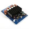 TPA3255 Audiophiles HIFI Digital Amplifiers Board Power Supply600WHigh Power Mono Channel StereoModule