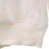 DIESEL coca-cola Coca-Cola collaboration Turned logo Long sleeve Sweatshirts Men's Used