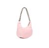 Сумка Juicy Couture CEO-BEJXT8764WPO