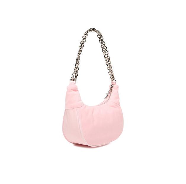 Сумка Juicy Couture CEO-BEJXT8764WPO