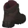 Lowa Renegade GTX Mid Trekking Boots