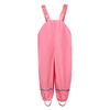 Kids Sandbox Kindergarten Kids and Elementary School Students Snow Play Rain Snow Waterproof Pants [HKeeper] Wear, Pants, Pants, Playwear, All-in-One,
