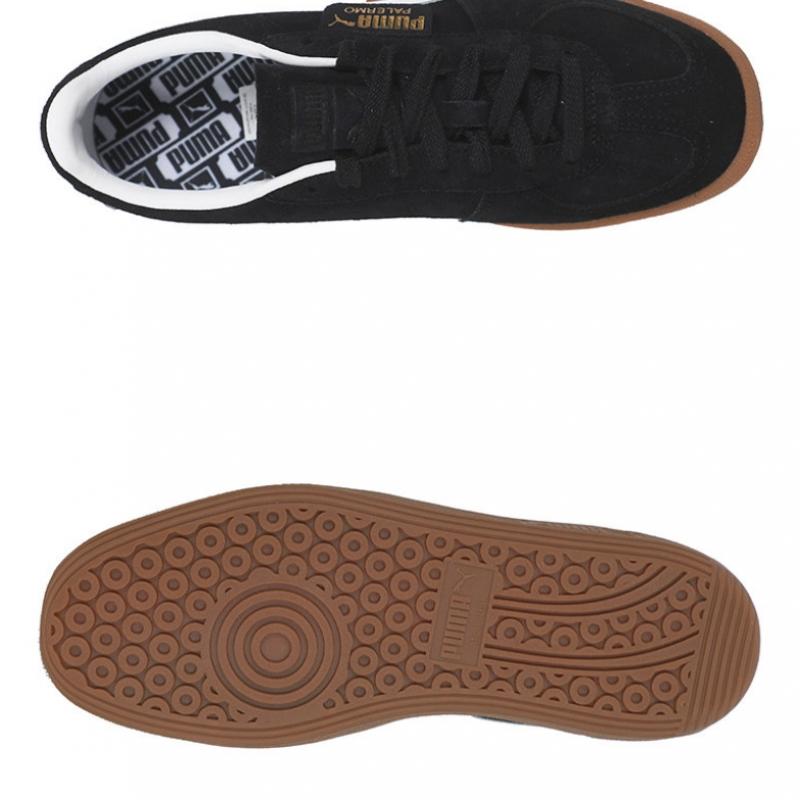 Puma Sneakers Palermo