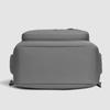 Outdoor Backpack Camouflage Large Capacity Commuter Computer Backpack Student Schoolbag