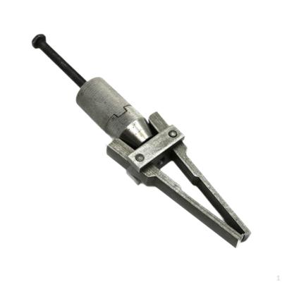 Injectors Puller Remover Multiuse Automotive Injector Set Sturdy Heavy Duty Auto Repair Tool