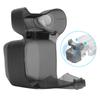 Drone Lens Cover Easy to Install Scratch Protection Drone Sensor Protector Guard for Air3 Drone Acce