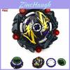 Exquisites Beyblade Burst Superking B-164 Lila Schwarz Kampfkreisel Für Alle Altersgruppen