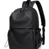 Men's Large Capacity Casual Backpack