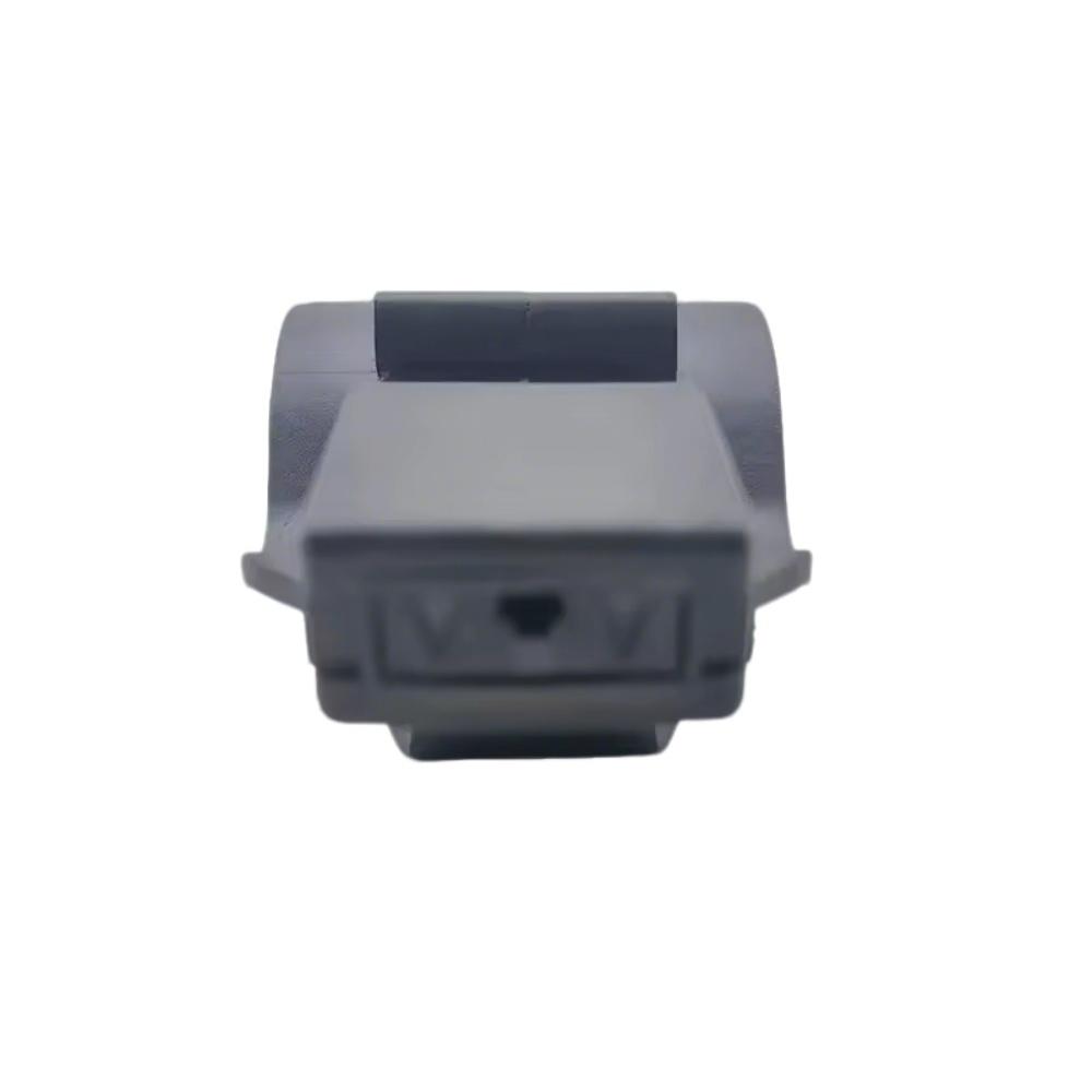 Neue Frontscheibenwaschdüse 85381-12400 Ersatz für Toyota Lexus