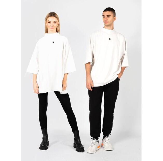 Футболка Gap 719614 EU L