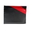 High Quality Leather Wallets Fashion Anime Men's WomenWallet Designer Purse Card Holder