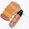 Inglot Amc Nf Podkład Do Twarzy Mw101 30Ml