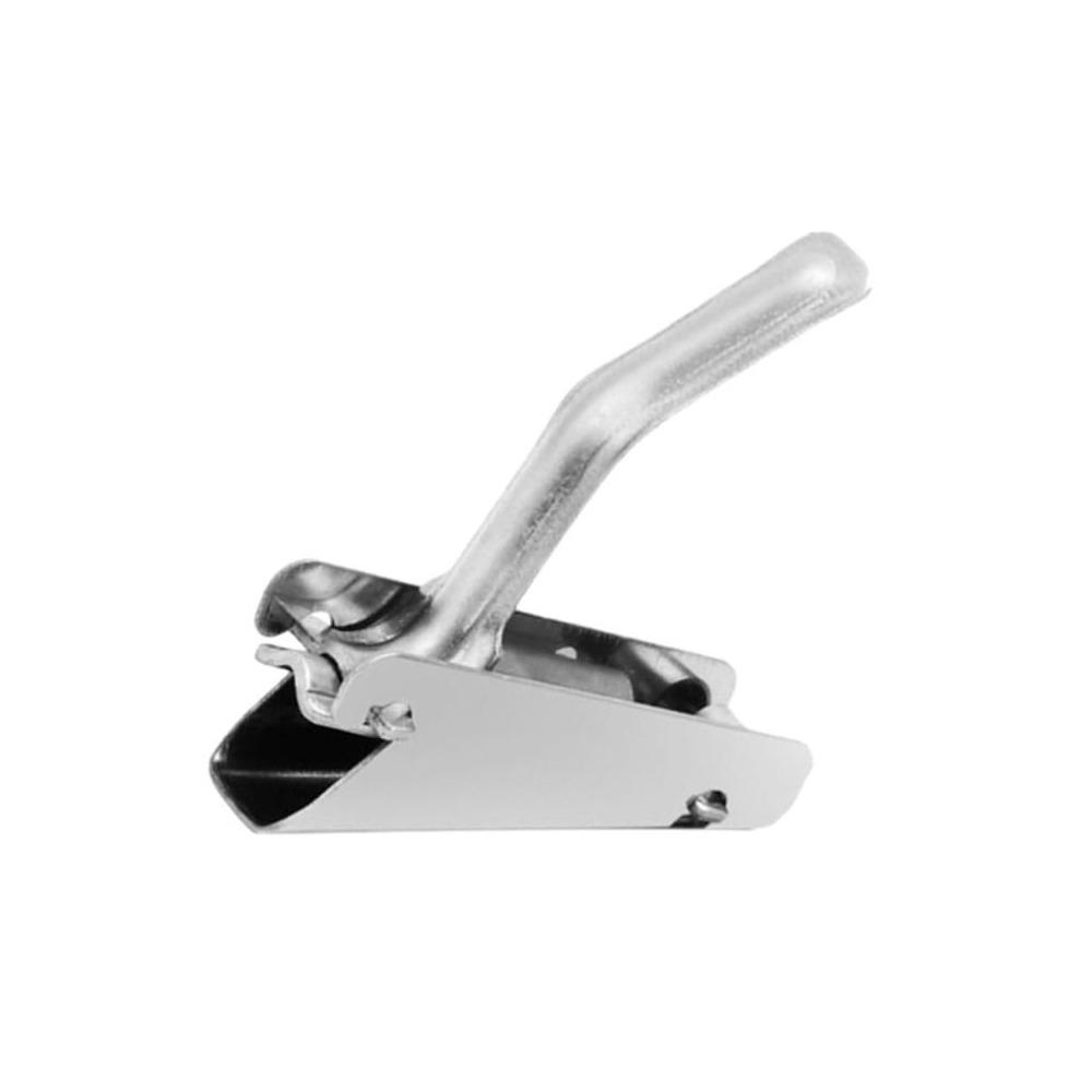 Easy To Carry Nut Opener Portable Tool Melon Seed Opener Melon Seeds Pine Nut Plier Nut Shelling