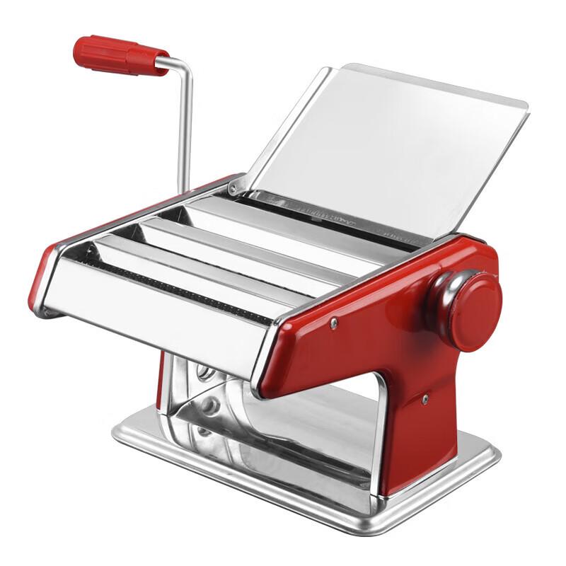 Weiyi Stainless Steel Multi-functional Noodle Maker