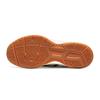 Asics Rivre Cf Comfortable Trendy Non-Slip Low-Top Badminton Shoes Unisex Sneaker 1073A072-102