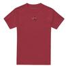 Elvis Presley Unisex Adult Comeback T-Shirt