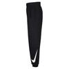 Nike Sportswear Club Fleece Lightweight Cuffed Joggers Kids Bottoms IO0097-010