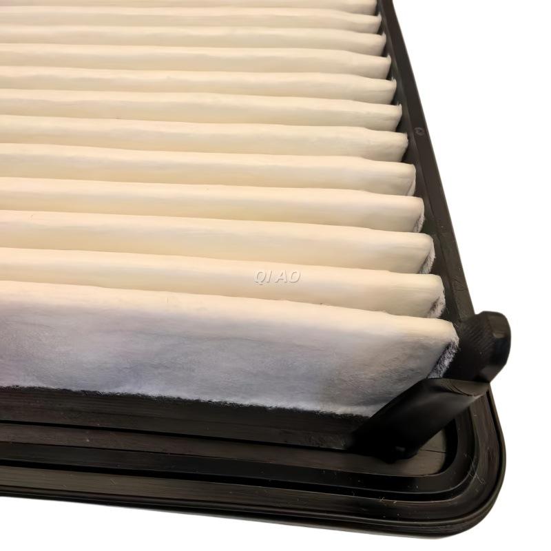 Honda Vezel/XRV Air Filter (17220-51B-H00)