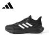 Adidas Black Warrior Lightweight Running Shoes