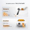 Yuwell GU200 Uric Acid & Blood Glucose Dual Test Meter